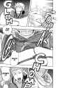 World Trigger - c045 (v06) - p045 [VIZ Media] [Digital] [1r0n]