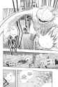 World Trigger - c045 (v06) - p046 [VIZ Media] [Digital] [1r0n]