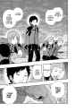 World Trigger - c045 (v06) - p047 [VIZ Media] [Digital] [1r0n]
