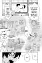 Sankarea - c009 (v02) - p166 [dig] [Fi...ancee...] [Kodansha Comics] [danke-Empire] {HQ}