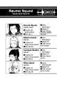 World Trigger - c045 (v06) - p048 [VIZ Media] [Digital] [1r0n]