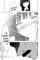 Sankarea - c009 (v02) - p167 [dig] [Fi...ancee...] [Kodansha Comics] [danke-Empire] {HQ}