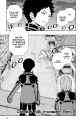 World Trigger - c046 (v06) - p049 [VIZ Media] [Digital] [1r0n]