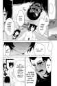 Sankarea - c009 (v02) - p168 [dig] [Fi...ancee...] [Kodansha Comics] [danke-Empire] {HQ}