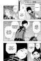 World Trigger - c046 (v06) - p050 [VIZ Media] [Digital] [1r0n]