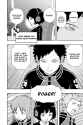 World Trigger - c046 (v06) - p052 [VIZ Media] [Digital] [1r0n]