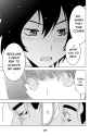 Sankarea - c009 (v02) - p169 [dig] [Fi...ancee...] [Kodansha Comics] [danke-Empire] {HQ}