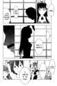 Sankarea - c009 (v02) - p170 [dig] [Fi...ancee...] [Kodansha Comics] [danke-Empire] {HQ}