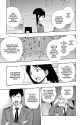 World Trigger - c046 (v06) - p053 [VIZ Media] [Digital] [1r0n]