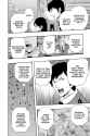 World Trigger - c046 (v06) - p054 [VIZ Media] [Digital] [1r0n]