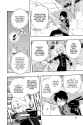 World Trigger - c046 (v06) - p056 [VIZ Media] [Digital] [1r0n]