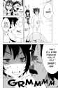 Sankarea - c009 (v02) - p172 [dig] [Fi...ancee...] [Kodansha Comics] [danke-Empire] {HQ}