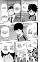 World Trigger - c046 (v06) - p057 [VIZ Media] [Digital] [1r0n]