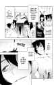 Sankarea - c009 (v02) - p173 [dig] [Fi...ancee...] [Kodansha Comics] [danke-Empire] {HQ}