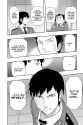 World Trigger - c046 (v06) - p058 [VIZ Media] [Digital] [1r0n]
