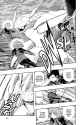 World Trigger - c046 (v06) - p059 [VIZ Media] [Digital] [1r0n]
