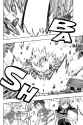 World Trigger - c046 (v06) - p060 [VIZ Media] [Digital] [1r0n]