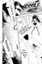 Sankarea - c009 (v02) - p174 [dig] [Fi...ancee...] [Kodansha Comics] [danke-Empire] {HQ}