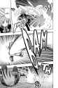 World Trigger - c046 (v06) - p061 [VIZ Media] [Digital] [1r0n]