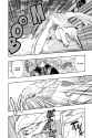 World Trigger - c046 (v06) - p062 [VIZ Media] [Digital] [1r0n]