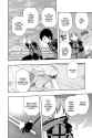 World Trigger - c046 (v06) - p064 [VIZ Media] [Digital] [1r0n]