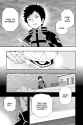 World Trigger - c046 (v06) - p065 [VIZ Media] [Digital] [1r0n]