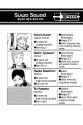 World Trigger - c046 (v06) - p068 [VIZ Media] [Digital] [1r0n]