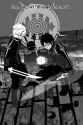 World Trigger - c047 (v06) - p069 [VIZ Media] [Digital] [1r0n]