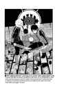 World Trigger - c047 (v06) - p070 [VIZ Media] [Digital] [1r0n]
