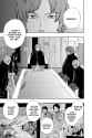 World Trigger - c047 (v06) - p071 [VIZ Media] [Digital] [1r0n]