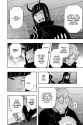 World Trigger - c047 (v06) - p072 [VIZ Media] [Digital] [1r0n]