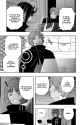 World Trigger - c047 (v06) - p073 [VIZ Media] [Digital] [1r0n]