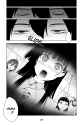 Sankarea - c009 (v02) - p175 [dig] [Fi...ancee...] [Kodansha Comics] [danke-Empire] {HQ}