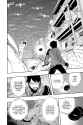 World Trigger - c047 (v06) - p074 [VIZ Media] [Digital] [1r0n]