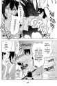Sankarea - c009 (v02) - p176 [dig] [Fi...ancee...] [Kodansha Comics] [danke-Empire] {HQ}