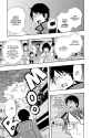 World Trigger - c047 (v06) - p075 [VIZ Media] [Digital] [1r0n]