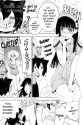 Sankarea - c009 (v02) - p177 [dig] [Fi...ancee...] [Kodansha Comics] [danke-Empire] {HQ}