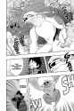 World Trigger - c047 (v06) - p076 [VIZ Media] [Digital] [1r0n]