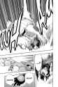 World Trigger - c047 (v06) - p077 [VIZ Media] [Digital] [1r0n]