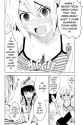 Sankarea - c009 (v02) - p178 [dig] [Fi...ancee...] [Kodansha Comics] [danke-Empire] {HQ}