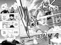 World Trigger - c047 (v06) - p078-p079 [VIZ Media] [Digital] [1r0n]