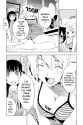 Sankarea - c009 (v02) - p179 [dig] [Fi...ancee...] [Kodansha Comics] [danke-Empire] {HQ}