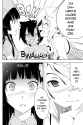 Sankarea - c009 (v02) - p180 [dig] [Fi...ancee...] [Kodansha Comics] [danke-Empire] {HQ}