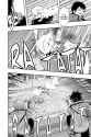 World Trigger - c047 (v06) - p082 [VIZ Media] [Digital] [1r0n]