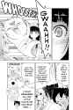 Sankarea - c009 (v02) - p181 [dig] [Fi...ancee...] [Kodansha Comics] [danke-Empire] {HQ}