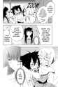 Sankarea - c009 (v02) - p182 [dig] [Fi...ancee...] [Kodansha Comics] [danke-Empire] {HQ}
