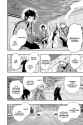 World Trigger - c047 (v06) - p084 [VIZ Media] [Digital] [1r0n]