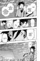 World Trigger - c047 (v06) - p085 [VIZ Media] [Digital] [1r0n]