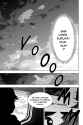 Sankarea - c009 (v02) - p183 [dig] [Fi...ancee...] [Kodansha Comics] [danke-Empire] {HQ}