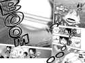 World Trigger - c047 (v06) - p086-p087 [VIZ Media] [Digital] [1r0n]